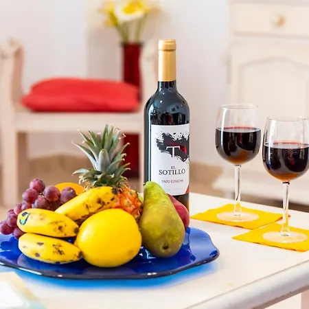 17 Cristianos By The ,wifi *